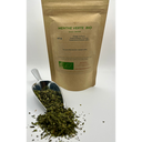 MENTHE VERTE BIO