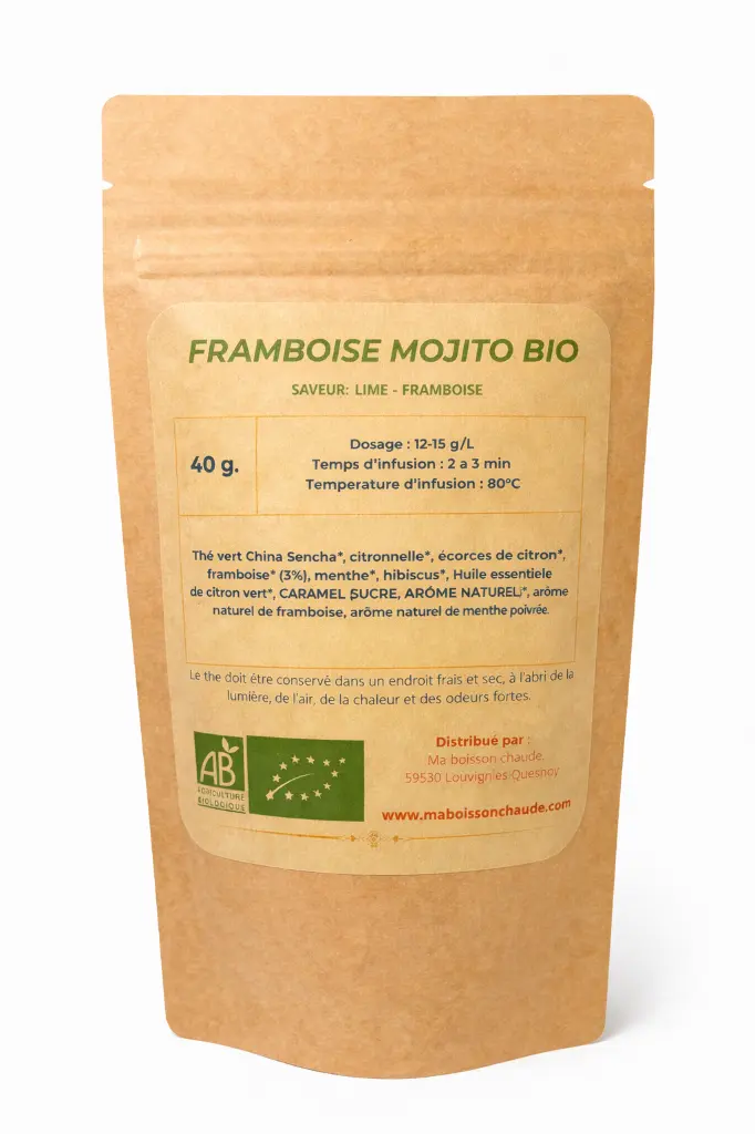 Framboise Mojito 02.webp