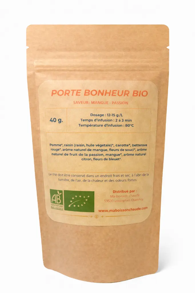 Porte Bonheur 02.webp