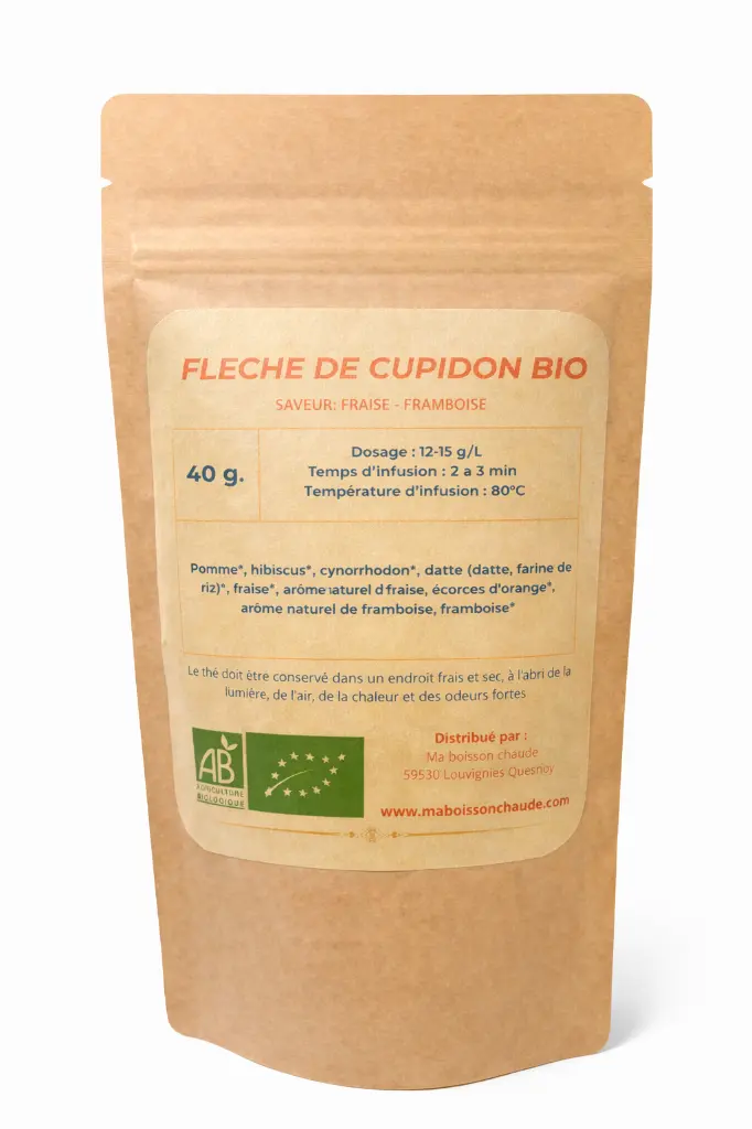 Flèche de Cupidon 02.webp