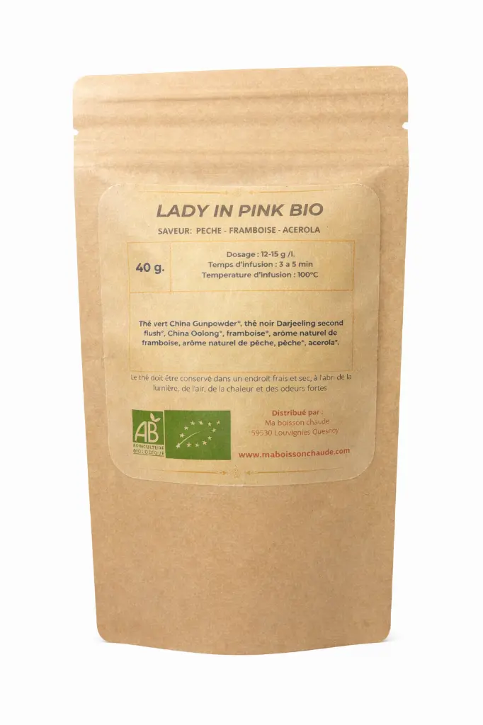 Lady in Pink 02.webp