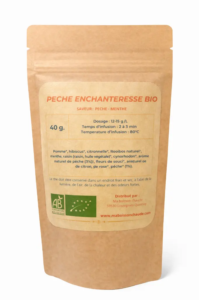 Pêche Enchanteresse 02.webp