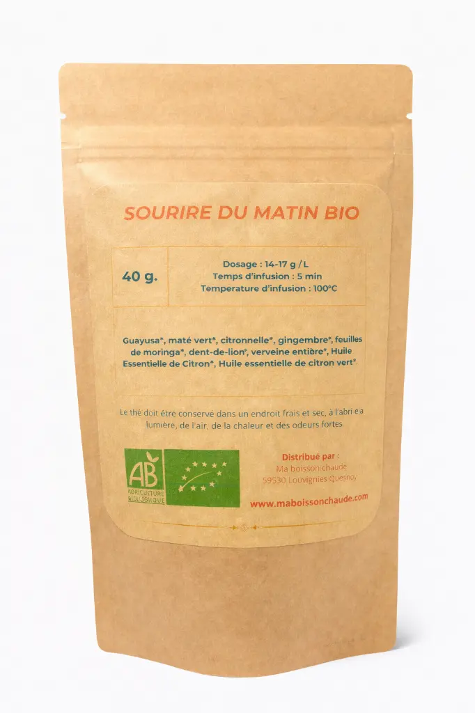 Sourire du matin 02.webp