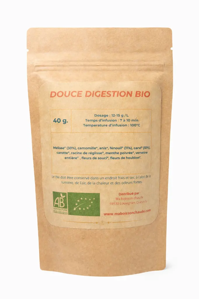 Douce digestion 02.webp