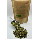 INFUSION AMINCISSANTE BIO