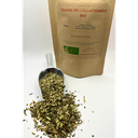 TISANE DE L'ALLAITEMENT BIO