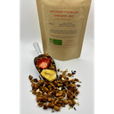 INFUSION POUR LES ENFANTS BIO