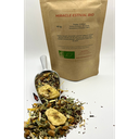 MIRACLE ESTIVALE BIO