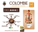 CAFE COLOMBIE