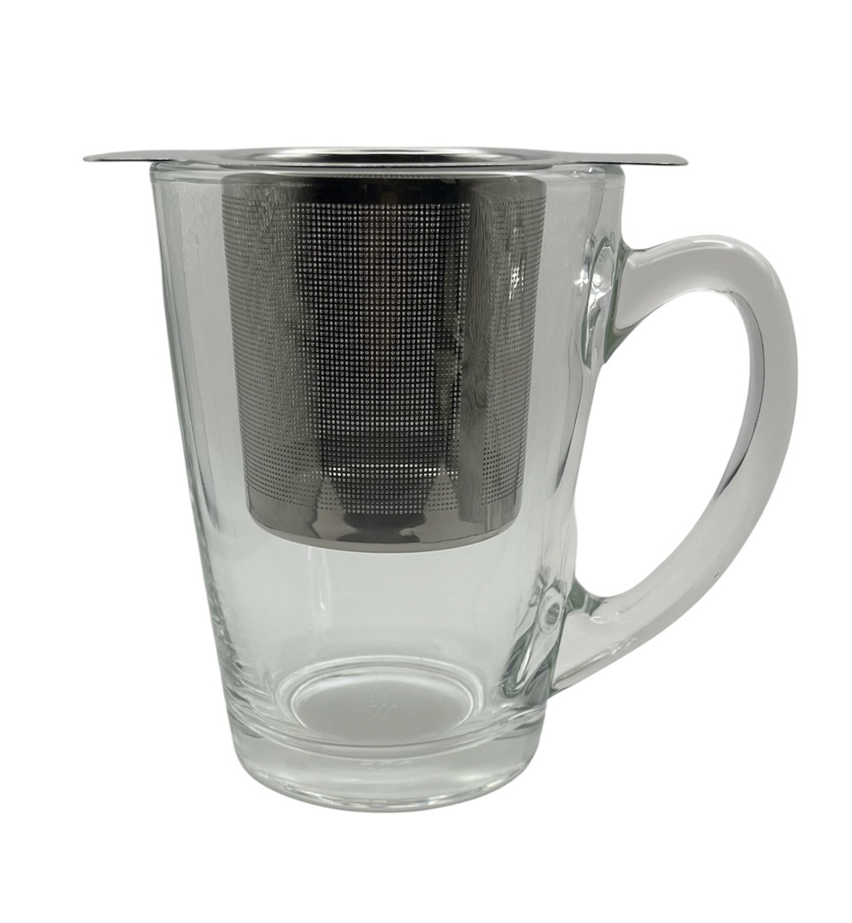INFUSEUR POUR MUG