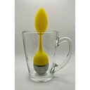 INFUSEUR THE SILICONE