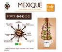 CAFE MEXIQUE