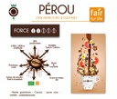CAFE PEROU