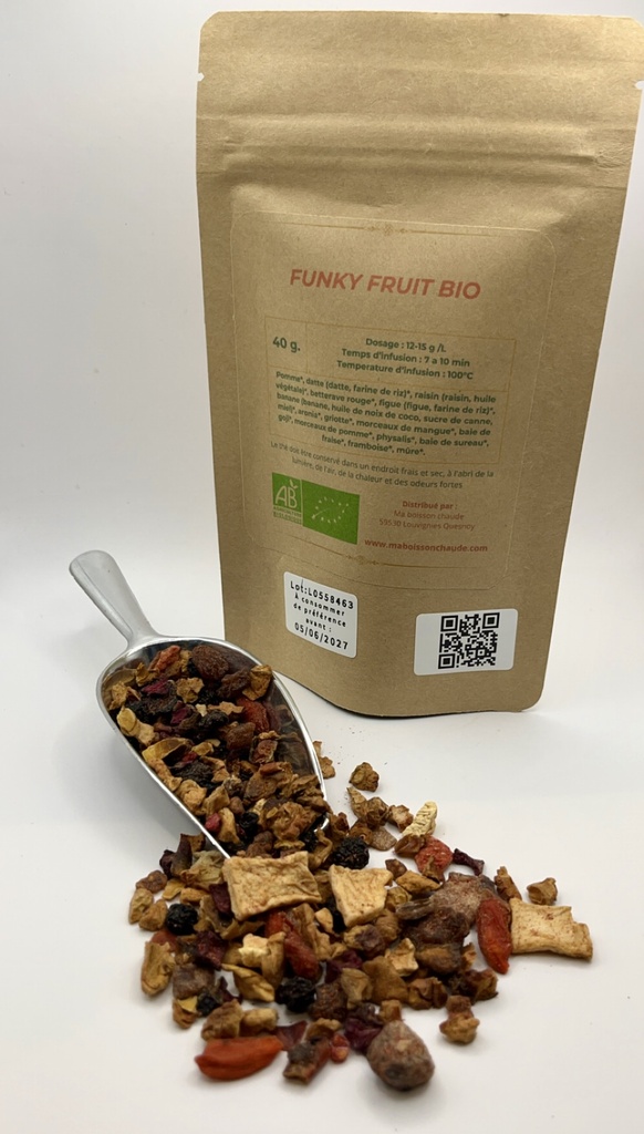 FRUITY FAMILY BIO (copie)