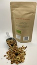 TISANE DES ELFES BIO
