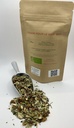 TISANE POUR LE SOIR BIO