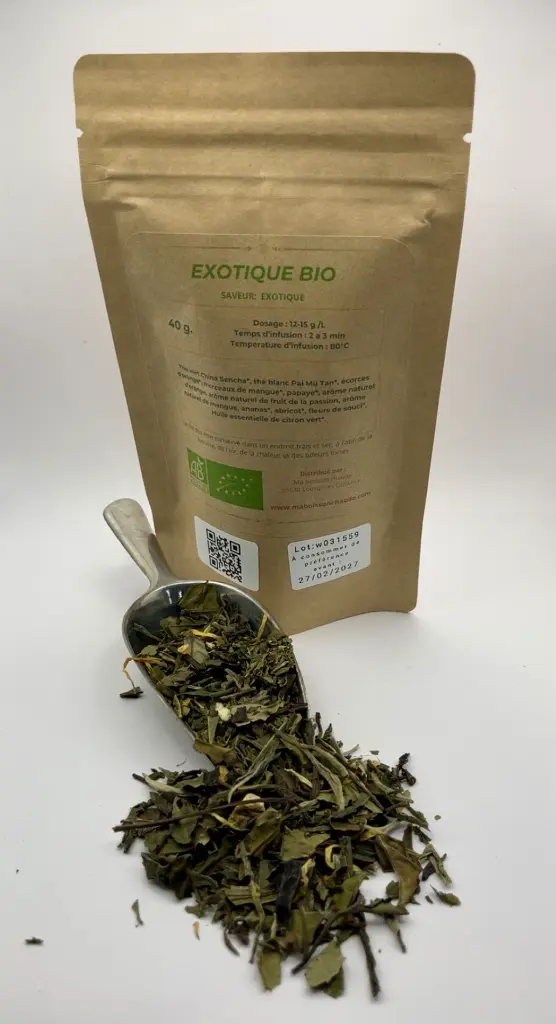 Exotique2.webp