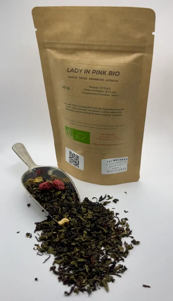 Lady pink2.webp