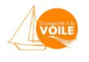 voile.webp