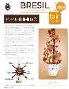bresil.webp