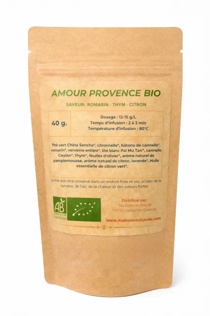 Amour de Provence 02.webp