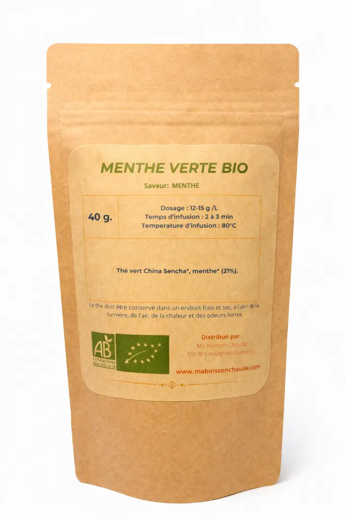 Menthe Verte 02.webp