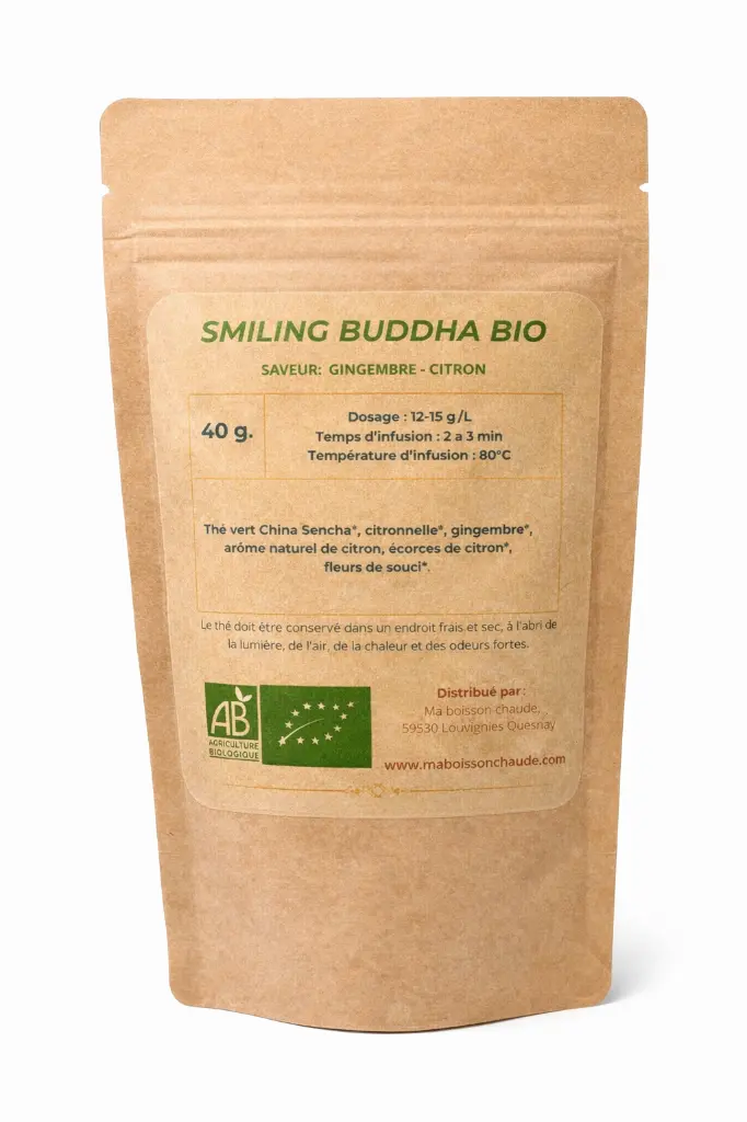 Smiling Buddha 02.webp