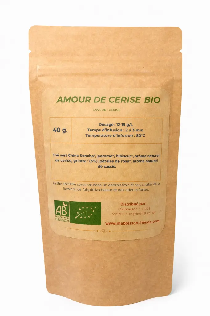 Amour de Cerise 02.webp