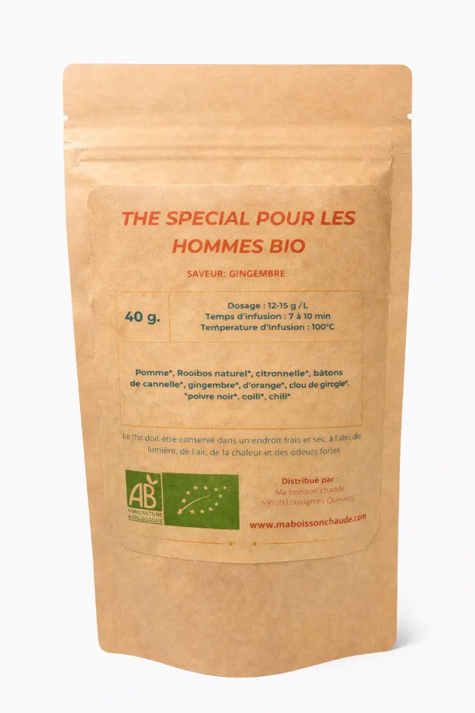 Thé spécial hommes 02.webp