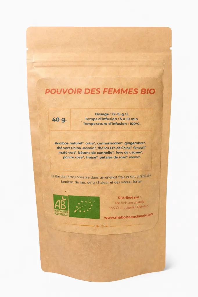 Pouvoir des Femmes 02.webp