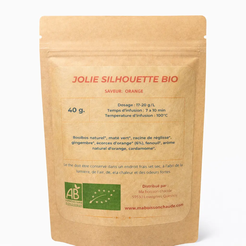 Jolie silhouette 02.webp