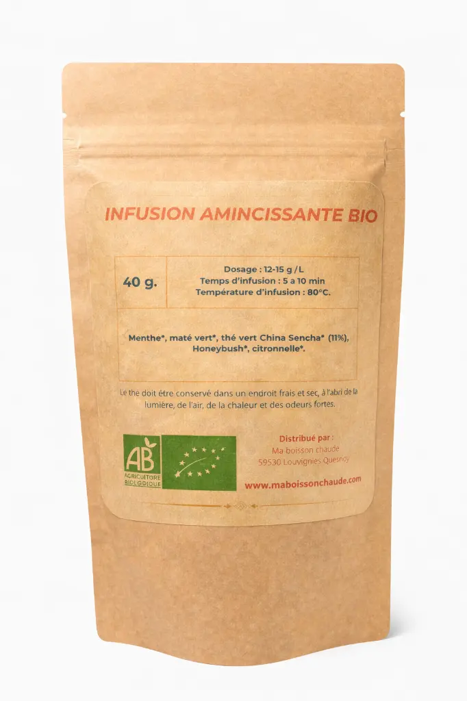 Tisane Amincissante 02.webp