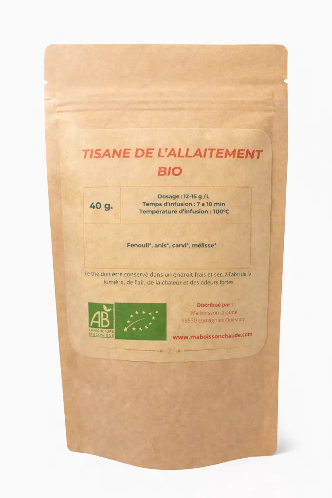 Tisane de l’Allaitement 02.webp