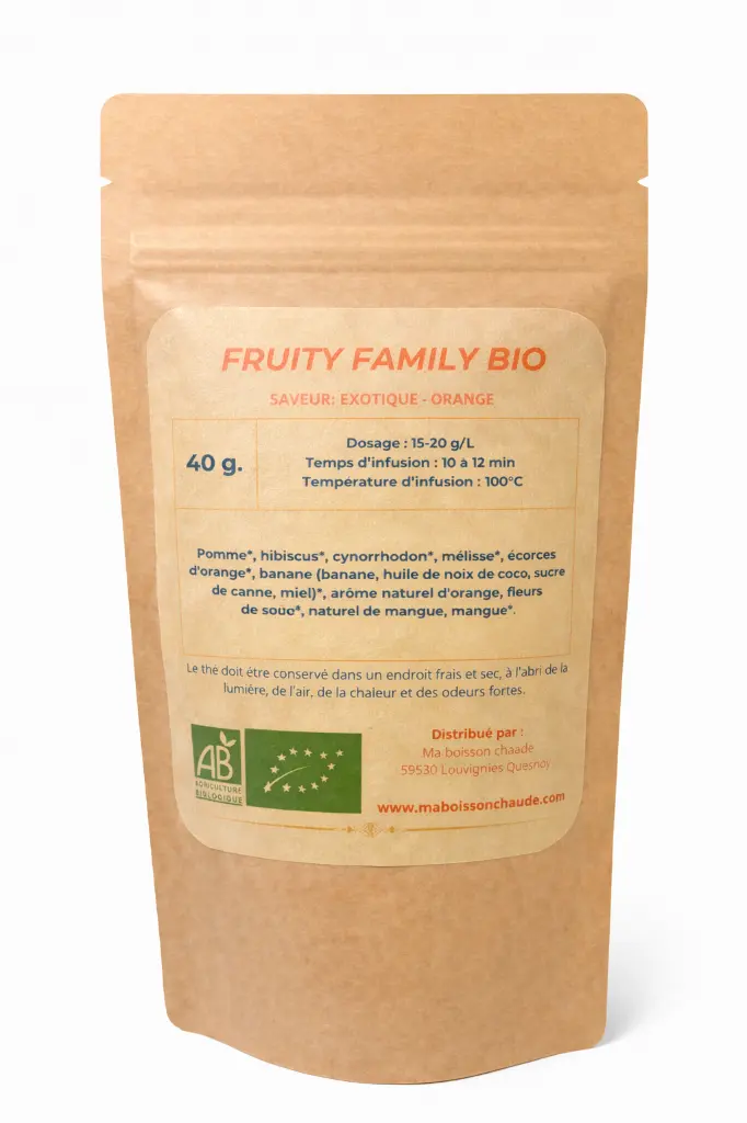 Fruity Family 02.webp