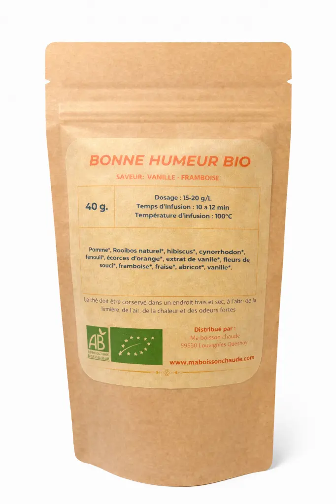 Bonne Humeur 02.webp