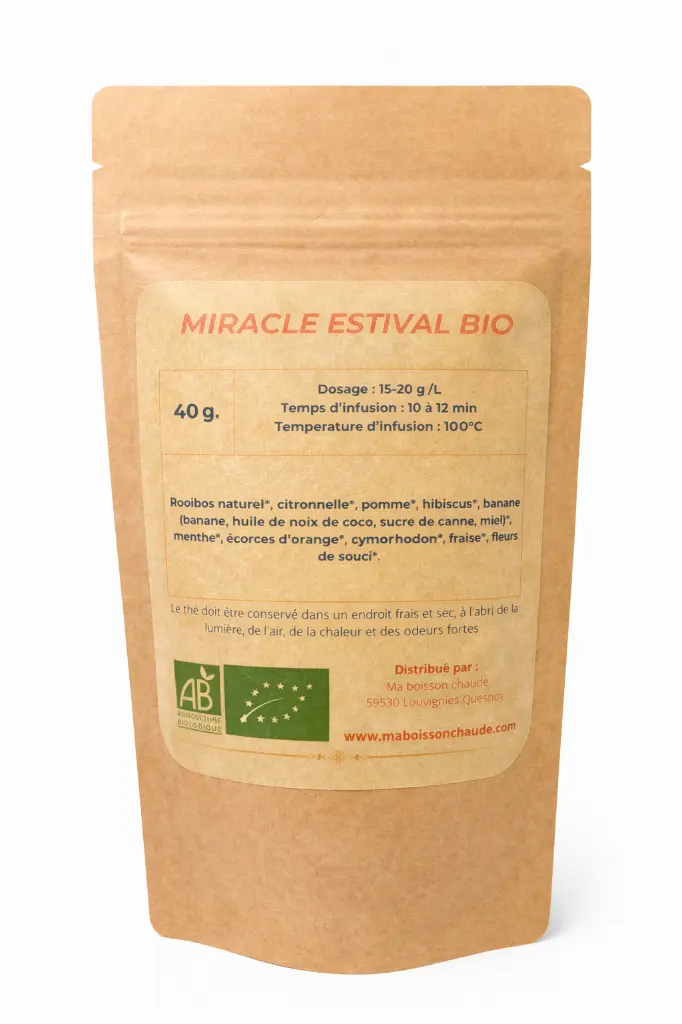 Miracle Estival 02.webp