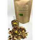 TISANE POUR LA MEDITATION BIO