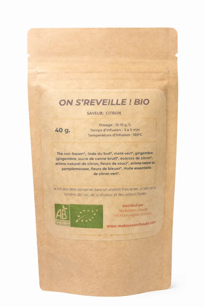 On S’Reveille 02.webp