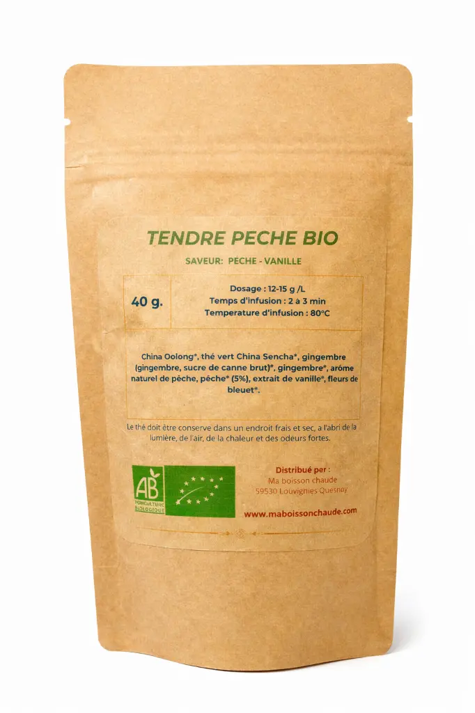 Tendre pêche 02 .webp