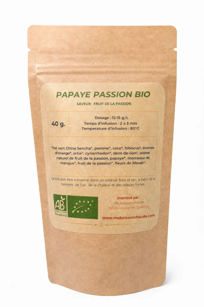 Papaye Passion 02.webp