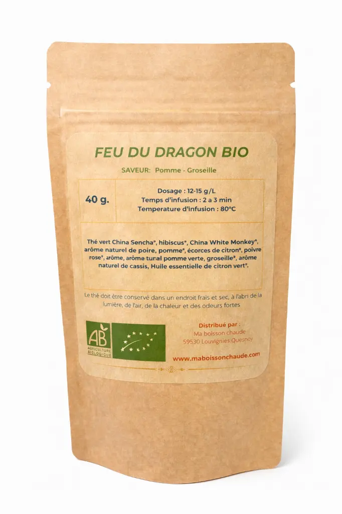 Feu du Dragon 02.webp