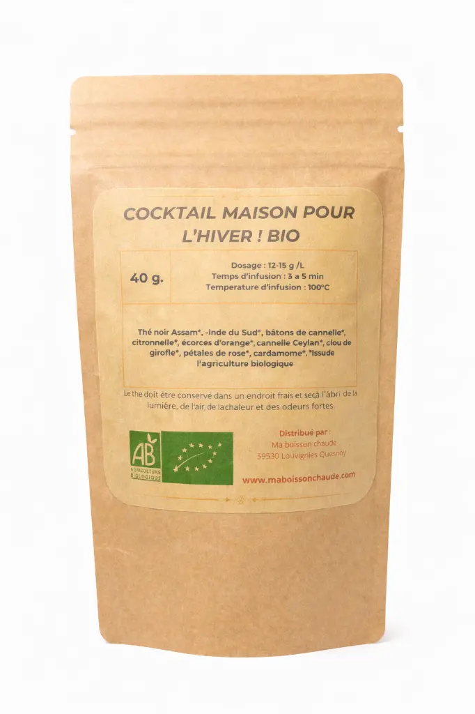 Coktail maison pour l’hiver 02.webp