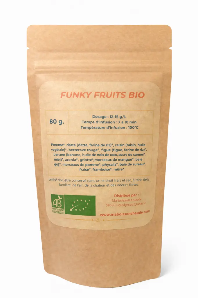 Funcky Fruits 02.webp