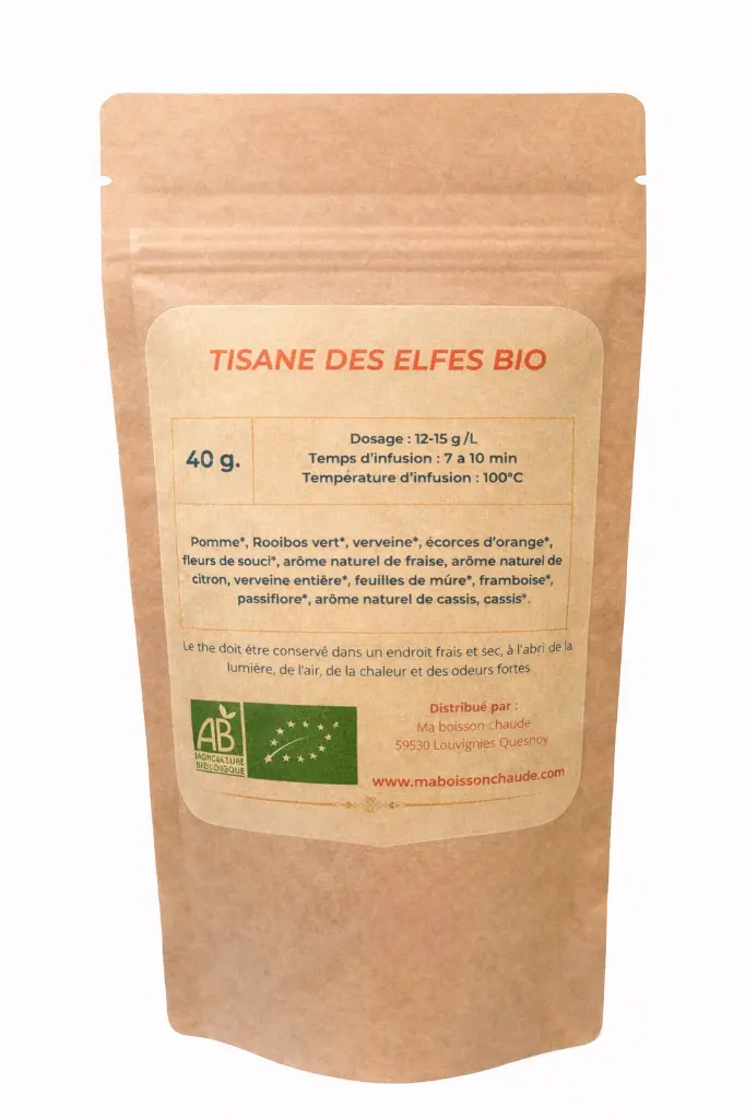 Tisane des Elfes 02.webp