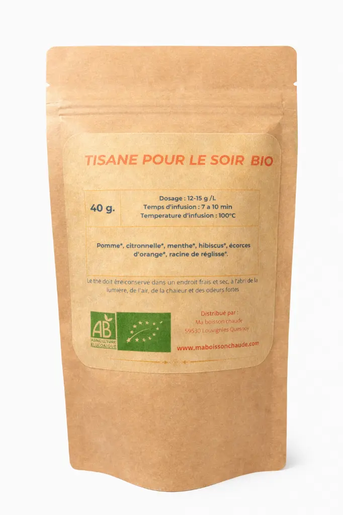 Tisane du Soir 02.webp