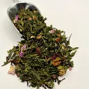 AMOUR DE CERISE BIO