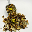 TISANE POUR LA MEDITATION BIO