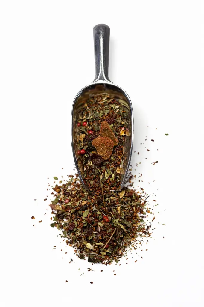 POUVOIR DES FEMMES BIO