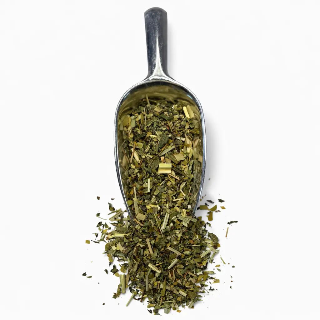 INFUSION AMINCISSANTE 