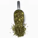 INFUSION AMINCISSANTE BIO